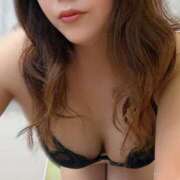 なつき ！=͟͞( ๑`･ω･´)ｲｿｹﾞ-！ 小田原人妻城