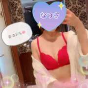 ヒメ日記 2026/10/05 11:17 投稿 なつき 小田原人妻城