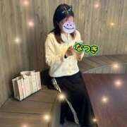 ヒメ日記 2026/10/17 08:47 投稿 なつき 小田原人妻城