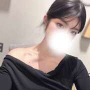 ヒメ日記 2026/10/12 10:21 投稿 佐藤あやめ DEAR Premium（ディアープレミアム）
