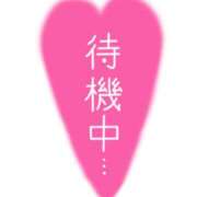 ヒメ日記 2026/08/01 12:56 投稿 もえ 取手人妻快速