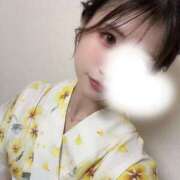 ヒメ日記 2026/07/07 03:34 投稿 小鳥遊りま ブルーバード