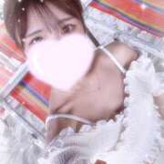小鳥遊りま 14:00～出勤💜 ブルーバード