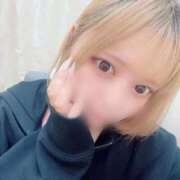 みう 実は、、、🙈♡♡ 君とふわふわプリンセスin立川