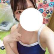 ヒメ日記 2026/07/07 17:00 投稿 らむ 山梨　風俗　デリヘル　 『ラブ＆ピース学園』