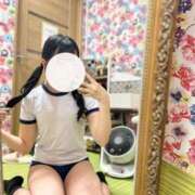 ヒメ日記 2026/07/08 18:00 投稿 らむ 山梨　風俗　デリヘル　 『ラブ＆ピース学園』
