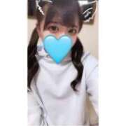 らむ まず、いっぱいちゅーしたい🥺 山梨　風俗　デリヘル　 『ラブ＆ピース学園』