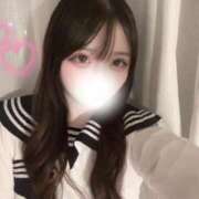ヒメ日記 2026/07/28 00:00 投稿 らむ 山梨　風俗　デリヘル　 『ラブ＆ピース学園』