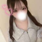 ヒメ日記 2026/07/28 02:31 投稿 らむ 山梨　風俗　デリヘル　 『ラブ＆ピース学園』