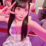 らむ 100分のお兄様🧸💌 山梨　風俗　デリヘル　 『ラブ＆ピース学園』