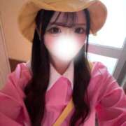 らむ 90分のお兄様🧸💌 山梨　風俗　デリヘル　 『ラブ＆ピース学園』