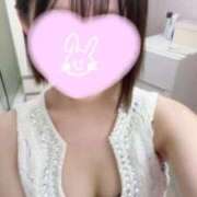 どれみ【7月4日入店】 【お礼写メ日記】 LIPS(リップス)