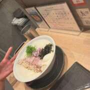 ヒメ日記 2026/07/19 22:57 投稿 どれみ【7月4日入店】 LIPS(リップス)