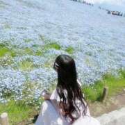 ヒメ日記 2026/07/12 23:12 投稿 あかり★才色兼備キレカワ美少女 渋谷S級素人清楚系デリヘル chloe