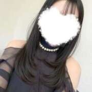 ヒメ日記 2026/08/08 22:41 投稿 あかり★才色兼備キレカワ美少女 渋谷S級素人清楚系デリヘル chloe