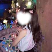 ヒメ日記 2026/08/23 15:17 投稿 あかり★才色兼備キレカワ美少女 渋谷S級素人清楚系デリヘル chloe