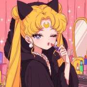 ヒメ日記 2026/10/05 22:09 投稿 あかり★才色兼備キレカワ美少女 渋谷S級素人清楚系デリヘル chloe
