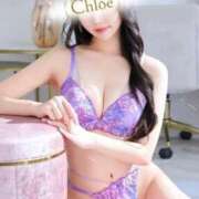 ヒメ日記 2026/07/30 11:37 投稿 あかり★才色兼備キレカワ美少女 Chloe五反田本店　S級素人清楚系デリヘル