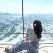 ヒメ日記 2026/08/20 15:14 投稿 あかり★才色兼備キレカワ美少女 Chloe五反田本店　S級素人清楚系デリヘル