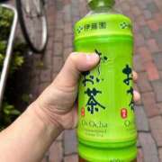 ヒメ日記 2026/07/06 16:19 投稿 みゆき 熟女の風俗最終章 新宿店
