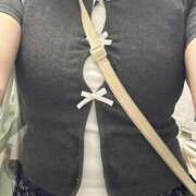 ヒメ日記 2026/07/12 11:09 投稿 みゆき 熟女の風俗最終章 新宿店