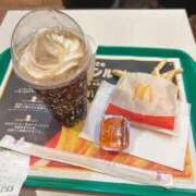 ヒメ日記 2026/07/12 17:52 投稿 みゆき 熟女の風俗最終章 新宿店