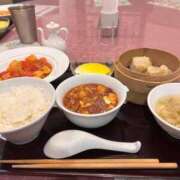 ヒメ日記 2026/08/08 23:02 投稿 みゆき 熟女の風俗最終章 新宿店
