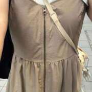 みゆき 今日もありがとう 熟女の風俗最終章 新宿店