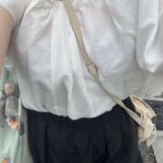 ヒメ日記 2026/07/13 11:12 投稿 みゆき 熟女の風俗最終章 池袋店