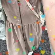 ヒメ日記 2026/07/18 10:28 投稿 みゆき 熟女の風俗最終章 池袋店