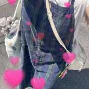 ヒメ日記 2026/07/20 10:59 投稿 みゆき 熟女の風俗最終章 池袋店
