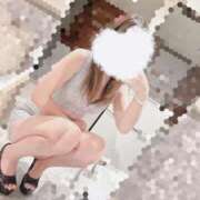 ヒメ日記 2026/08/16 11:12 投稿 七瀬 まや☆2 TiAmo（ティアモ）