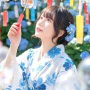 イチゴ ✅次回は7/20、21日♡ バニーコレクション新潟店