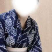 ヒメ日記 2026/07/07 21:24 投稿 ようこ 人妻熟女秘密の関係　新横浜店