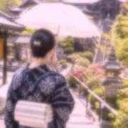 ようこ お祭り 人妻熟女秘密の関係　新横浜店