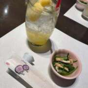ようこ 旅は心の栄養 人妻熟女秘密の関係　新横浜店