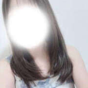 ヒメ日記 2026/10/20 11:21 投稿 ようこ 人妻熟女秘密の関係　新横浜店