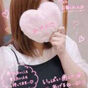 ヒメ日記 2026/08/01 21:32 投稿 あやの ちゃんこ藤沢茅ヶ崎店