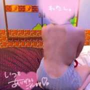 ヒメ日記 2026/07/15 20:05 投稿 りおな ごほうびSPA五反田店