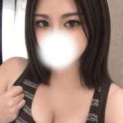 ヒメ日記 2026/09/11 15:46 投稿 りおな ごほうびSPA五反田店
