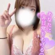 ヒメ日記 2026/07/12 17:03 投稿 しのん ワンダーホール24in幕張
