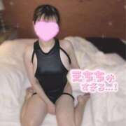 しのん 最後はどこに？🍌🍼 ワンダーホール24in幕張