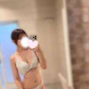 しのん ツルスベ♡ ワンダーホール24in幕張
