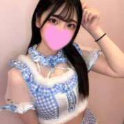 叶内こころ 🎀9日から🎀 ブルーバード