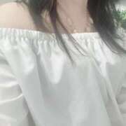 ヒメ日記 2026/07/19 17:48 投稿 松木(まつき) 熟女出逢い会『百合の園』目黒店