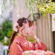 ヒメ日記 2026/07/05 22:11 投稿 蘭(らん) グランドオペラ横浜