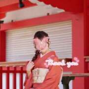 ヒメ日記 2026/07/06 22:51 投稿 蘭(らん) グランドオペラ横浜