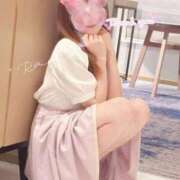 蘭(らん) お礼です💌🤍 グランドオペラ横浜