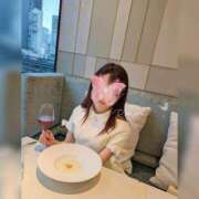 蘭(らん) ごはんのまえに💗 グランドオペラ横浜