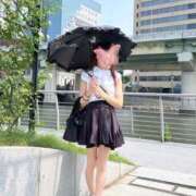 ヒメ日記 2026/07/29 14:48 投稿 蘭(らん) グランドオペラ横浜